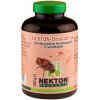 Nekton Drosophila 250g