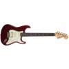 Fender American Performer Stratocaster HSS RW AUB
