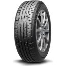 BFGoodrich Advantage All Season 195/65 R15 91H