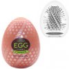 Tenga Egg Combo