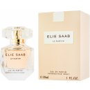 Elie Saab Le Parfum parfumovaná voda dámska 30 ml