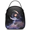 VUCH Dreamy Lilian
