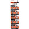 Batéria MAXELL alkaline LR44 / A76 / AG13 / V13GA, 10ks 4902580131401-10KS