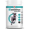 Vetoquinol Caniviton forte plus 90 tbl