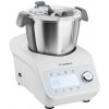 CATLER TC 8010 vystavený kus