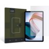 HOFI GLASS PRO+ XIAOMI REDMI PAD 10.6 CLEAR 9490713930380