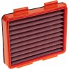 Výkonový vzduchový filtr BMC FM01130