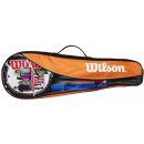 Wilson Badminton Set 4