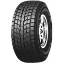 Dunlop Grantrek SJ6 225/60 R17 99Q