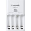 PANASONIC NAB. BQ-CC51E ENELOOP N