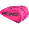 Head Tour Racket Bag L PK