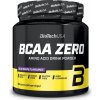 Biotech USA BCAA Zero 360 g