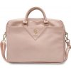 Guess Trinagle 4G Computer Bag 16
