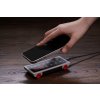 8BitDo N30 Wireless Mobile Charger, RET00421