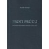 Proti prúdu - Marek Rímsky