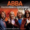 Abba - Transmission Impossible (Box Set) (3 CD)