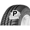 BARUM BRILLANTIS 2 155/70 R13 75T