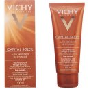 Vichy Ideal Soleil Auto Bronzant hydratační samoopalovací mléko na obličej a tělo 100 ml