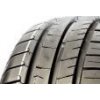 TOMKET ECO 195/60 R15 V88