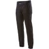 ALPINESTARS Nohavice COPPER V2 DENIM (čierna, veľ. 40) 110