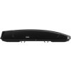 THULE Force XT Alpine