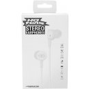 No Fear Stereo Earphones