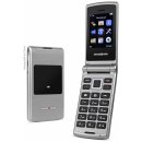 Swisstone SC700 Dual SIM