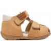 PRIMIGI 7911500 detské sandále veľ. 25