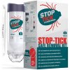 CEUMED STOP-TICK sada k bezpečnému odstráneniu kliešťov zmrazovací roztok 9 ml + odstraňovač 1x1 set