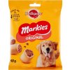 PEDIGREE pochúťka Markies 150g
