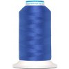 Gutermann Vyšívacia niť Gütermann Super Brite Polyester 40 1000 m - 5602