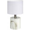 Markslojd nočná lampa stolná 106345