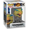 Funko POP! Jurassic World 3 Therizinosaurus