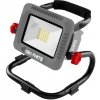 Graphite Energy+ 18V Li-lon akumulátorová lampa, bez akumulátora 58GE109