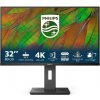 Philips 32B1U3900