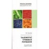 Tajemství výrobců potravin - Syrový Vít