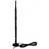 APT Ak128 Wifi Anténa 12Dbi 41Cm Xline Sub