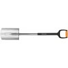 FISKARS 131480