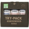 BioBizz Try pack Outdoor 3 x 250ml