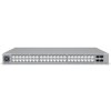 Ubiquiti USW-Pro-Max-48-PoE Switch (USW-Pro-Max-48-PoE)