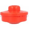 Langner Žacia hlava pre krovinorez Z-11 M10x1.25