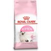 Royal Canin Kitten 36 10kg