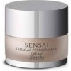 Kanebo Sensai Cellular Perfomance Cream - Luxusný krém proti starnutiu pleti 40 ml