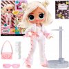 Bábika LOL Tweens Marilyn Star Séria 3 584063