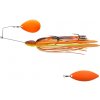 Daiwa Spinnerbait Prorex Beamer XL Orange Tiger 55 g