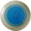PLANET DOG - Orbee-Tuff Zoom Flyer Frisbee 25cm fosfor/modra