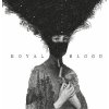 Royal Blood - Royal Blood (Red & Gold) 2LP