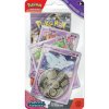 Pokémon TCG: SV05 Temporal Forces Premium Checklane Blister Togekiss