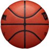 Basketbalový míč WILSON WTB7200XB, velikost 7