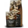Carnilove Reindeer for Adult 1,5kg